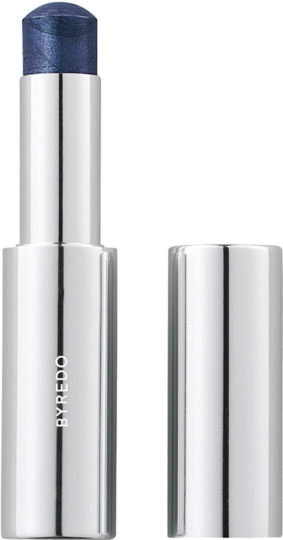 Byredo Barra multiusos Colour Stick . Ultramagnetic 580