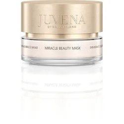JUVENA SKIN SPECIALISTS Miracle Beauty Mask