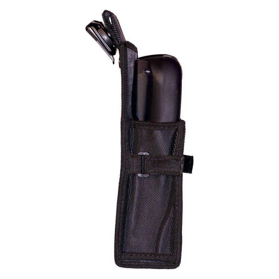 Max Michel Standard Holster (Modell L) (19-081511-00)