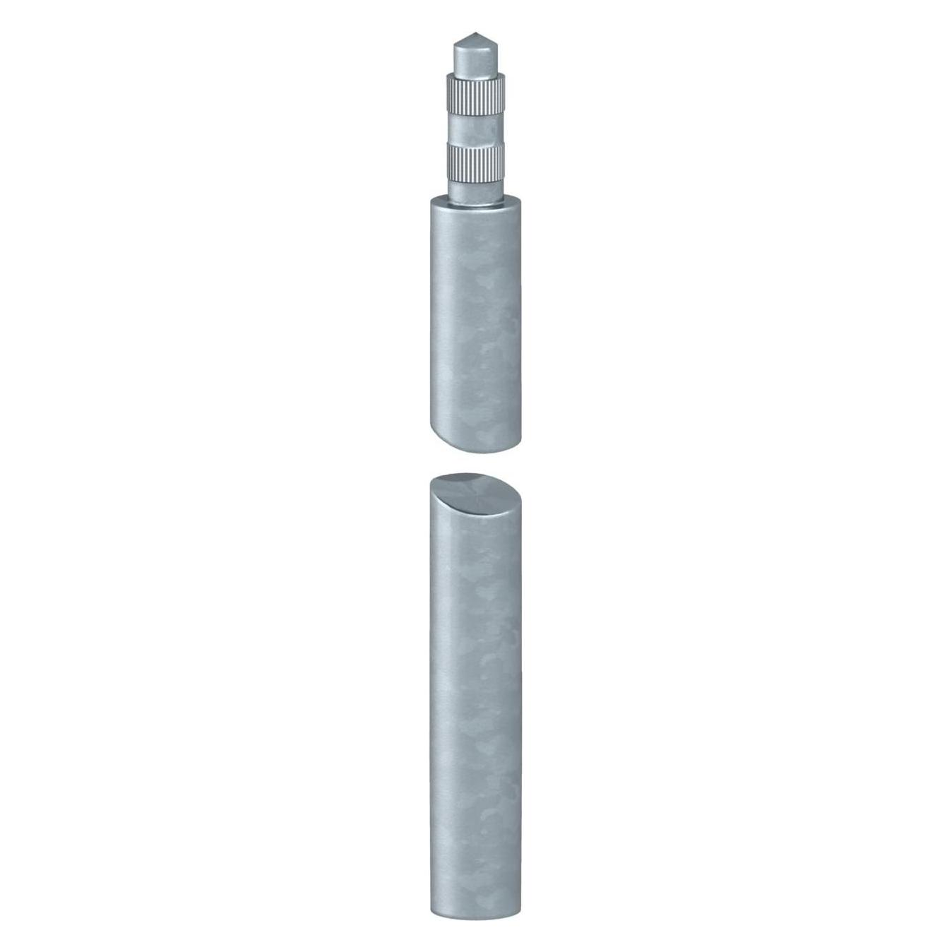 OBO Bettermann Staberder 1,0m St FT 219 20 ST FT (5000742)