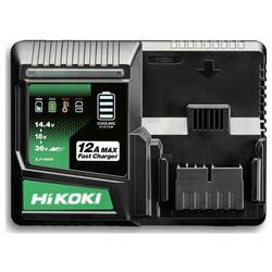 HiKOKI UC36YSL2W0Z UC36YSL2 Werkzeug-Akku Ladegerät Li-Ion