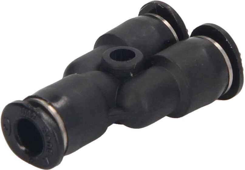 Rectus Raccordo per tubo flessibile TEKALAN RQSY 40C