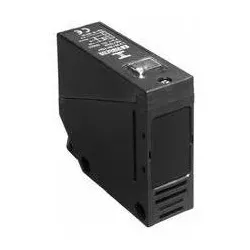 Pepperl+Fuchs Fabrik Reflex-Lichtschranke RL3955323540a82a116