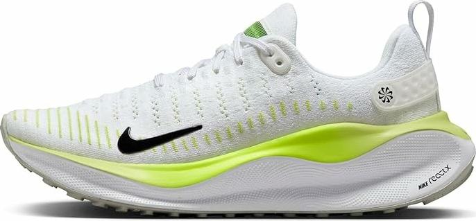 Nike Runningschuhe für Damen