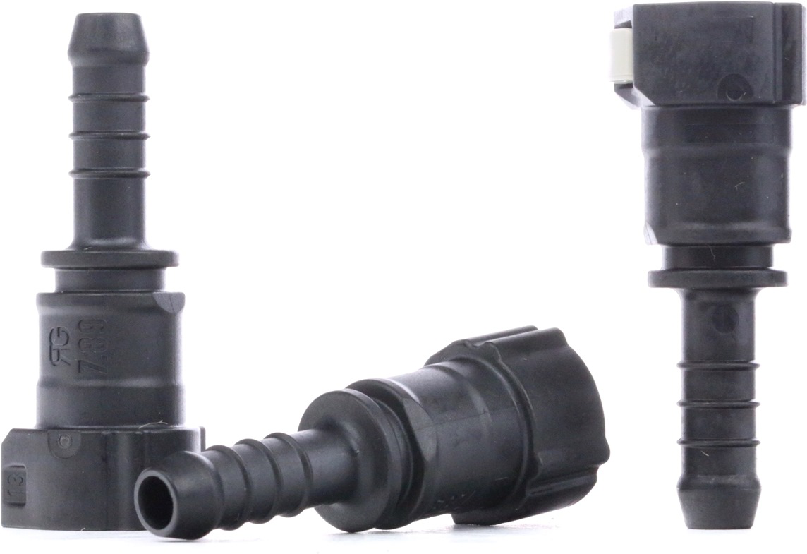 SWGAutomotive 5002503380 Hose Fitting, fuel hose