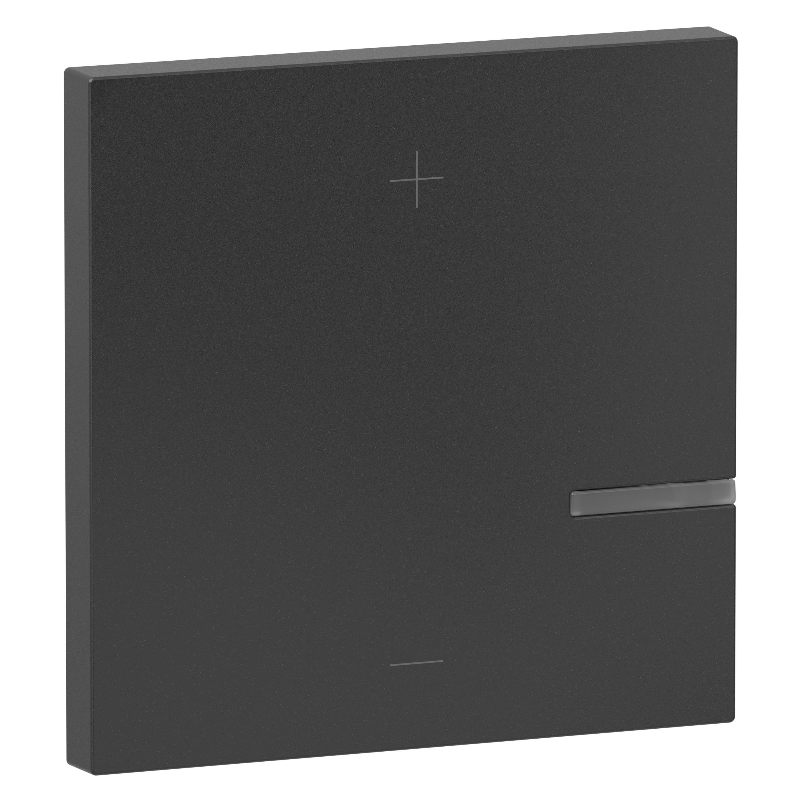 Legrand SEANO Wippe für Tastdimmer (765441)