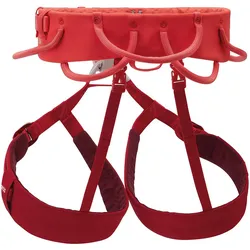 Petzl, Klettergurt, (S)