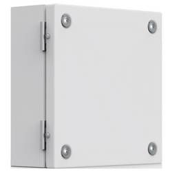 nVent HOFFMAN STBH02 (VE2) STBH02 (VE2) Scharnier Metall 2 St.