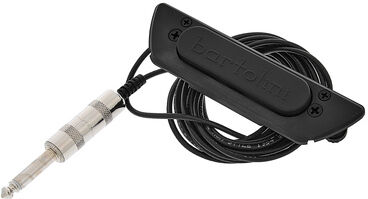 Bartolini Acoustic Soundhole Pickup