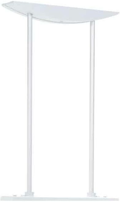 Ceag Notlichtsysteme Pendelpaar 0,5m für Style Variant 40071350400 ; Eaton)