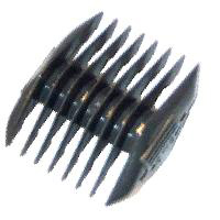 BaByliss PRO Aufsteckkamm 9,5 - 13,0 mm FX622ME