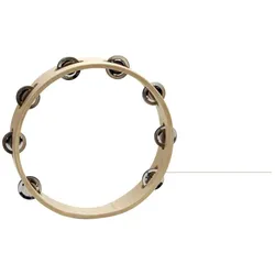 Goldon  Schellenring