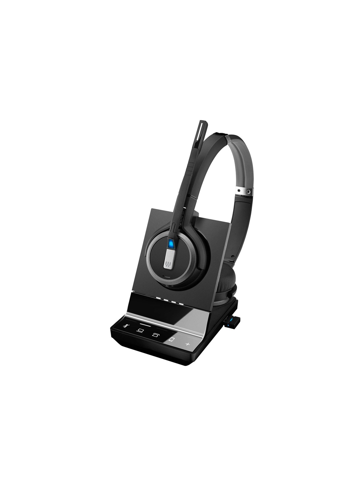 EPOS IMPACT SDW 5066 Double-Sided DECT