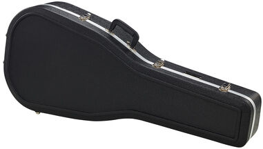 Thomann Classic Guitar Case ABS