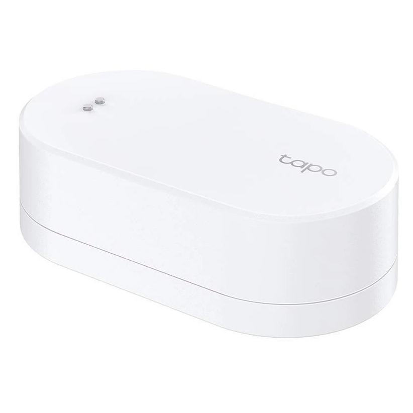 TP-Link T300 (Tapo T300)