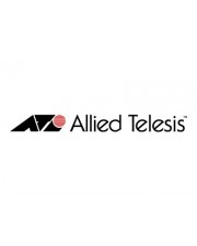 Allied Telesis NET.COVER ADVANCED 5 YEAR FOR AT-SE250-18XTM (AT-SE250-18XTM-NCA5)