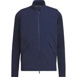 adidas Jacke Ultimate365 Tour Frostguard, navy