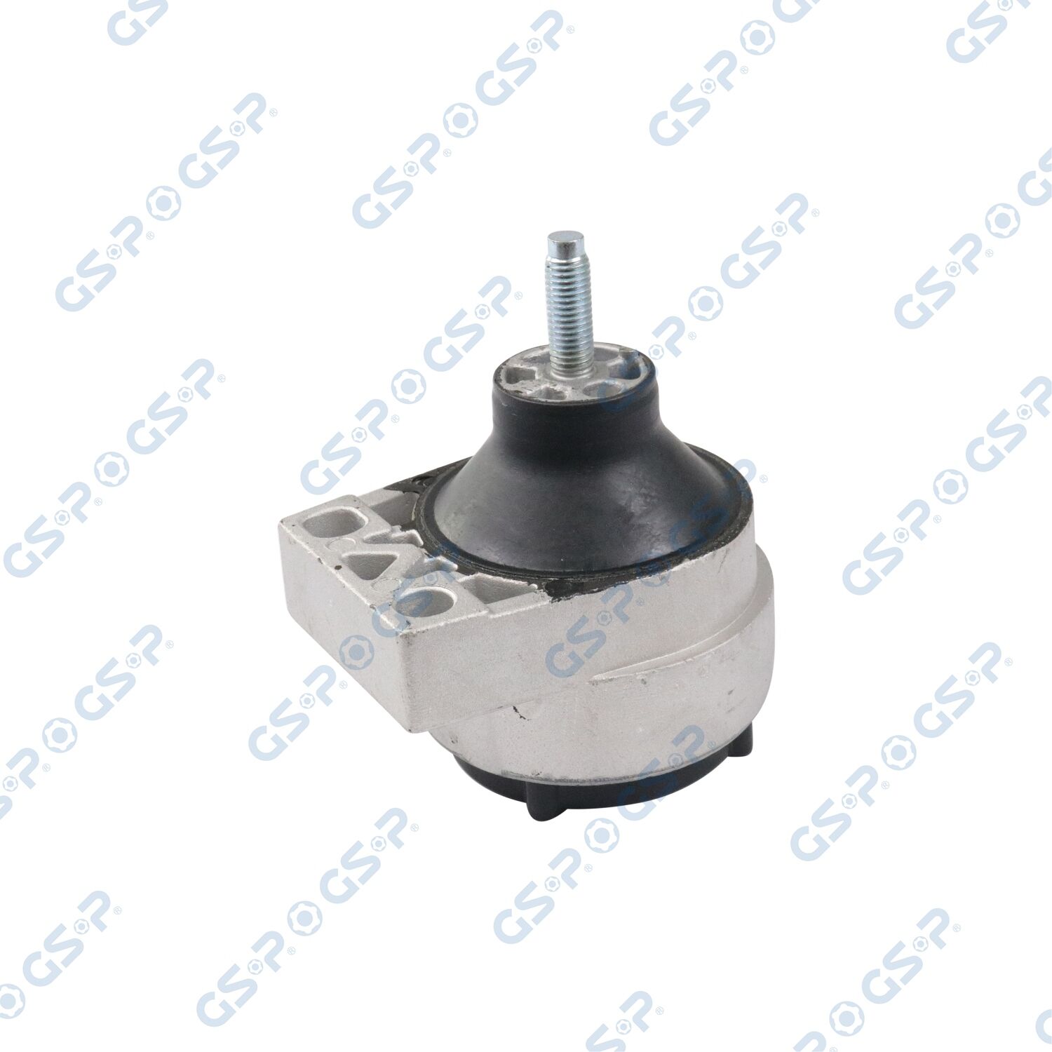 Gsp Lagerung, Motor 514724 Für Ford