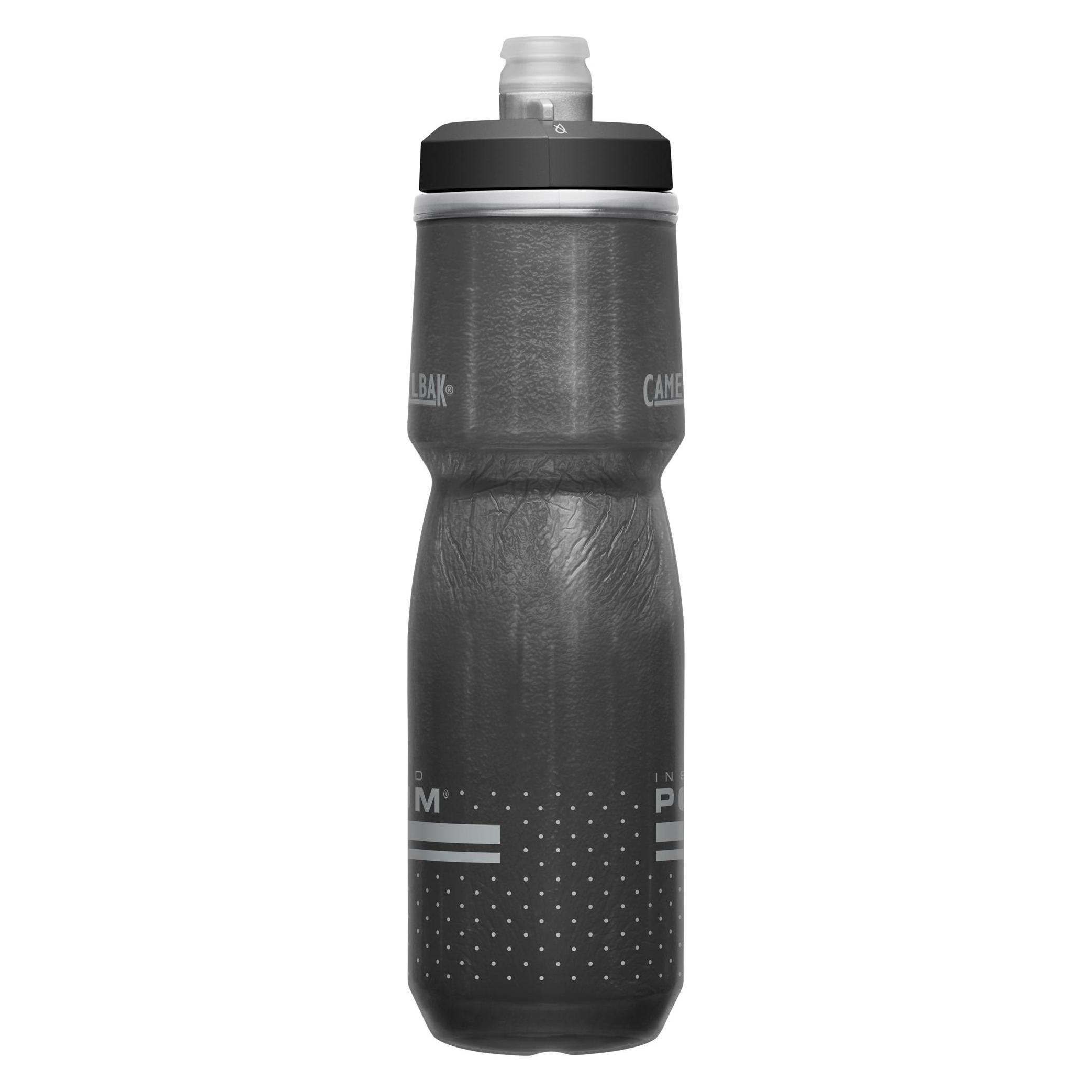 Camelbak Podium Chill (0.71 l) (407-143-9976-003)
