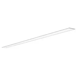 Waldmann Light Einbauleuchte 00808222