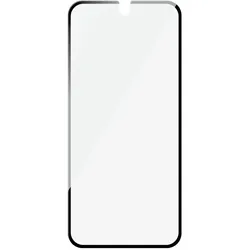 PanzerGlass SAFE. Screen Protector Google Pixel 8a Ultra-Wide Fit