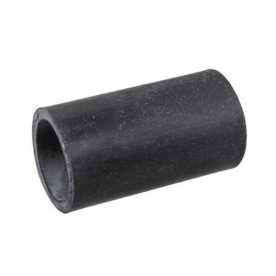 METZGER AUTOTEILE Ladeluftschlauch 2400795 für Peugeot