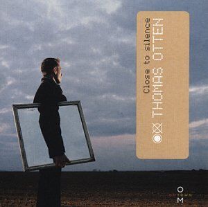 Thomas Otten - Close to Silence - Preis vom 17.10.2026 19:25:27 h