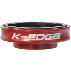 K-Edge, Velocomputer Zubehör