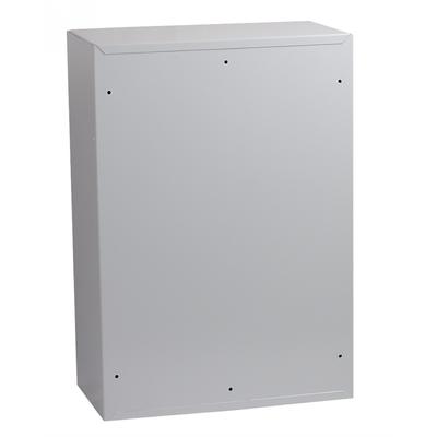 Phoenix Safe Phoenix Schlüsselschrank KC0605E mit 300 Haken