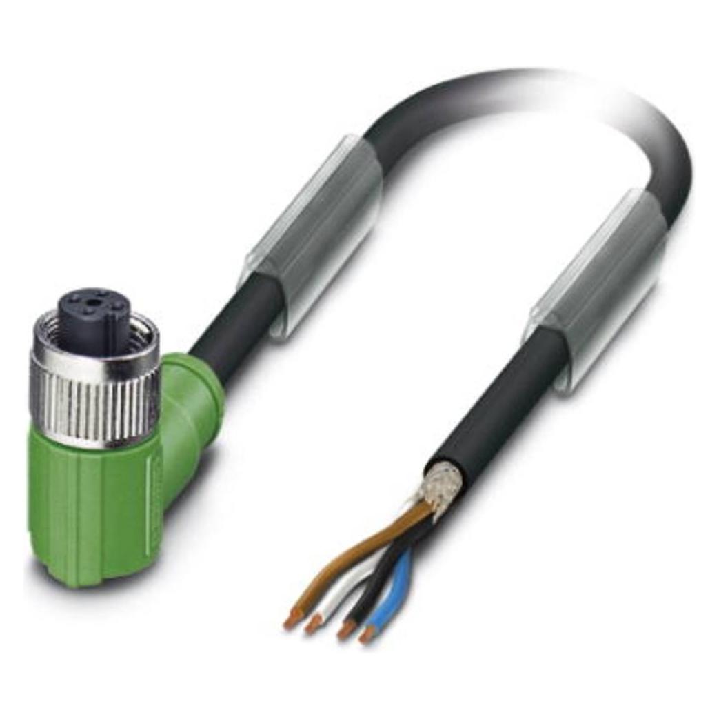 Phoenix Contact Sensor-/Aktor-Steckverbinder (1682919)