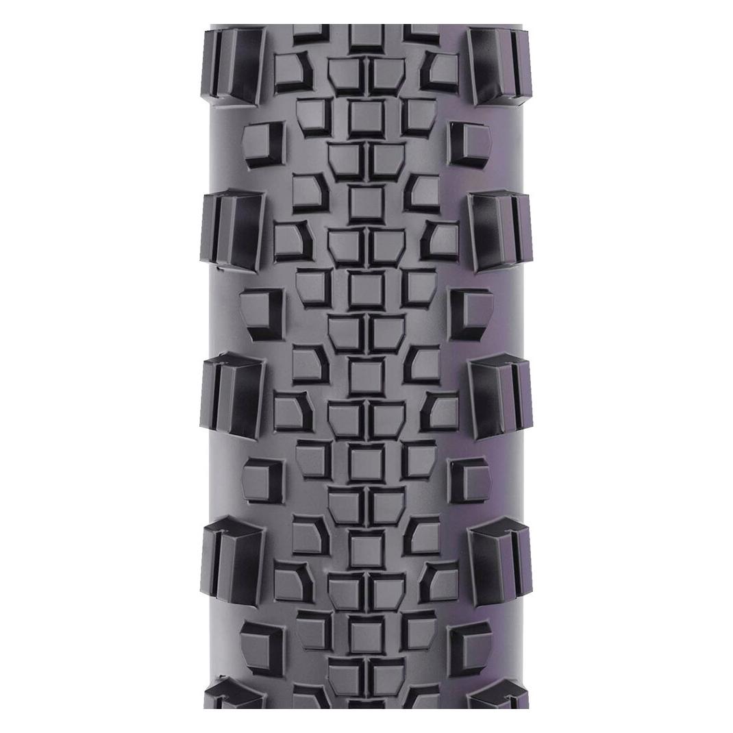 Wtb Raddler 40 x 700 TCS Light/Fast Rolling (44-622) (W010-1073)