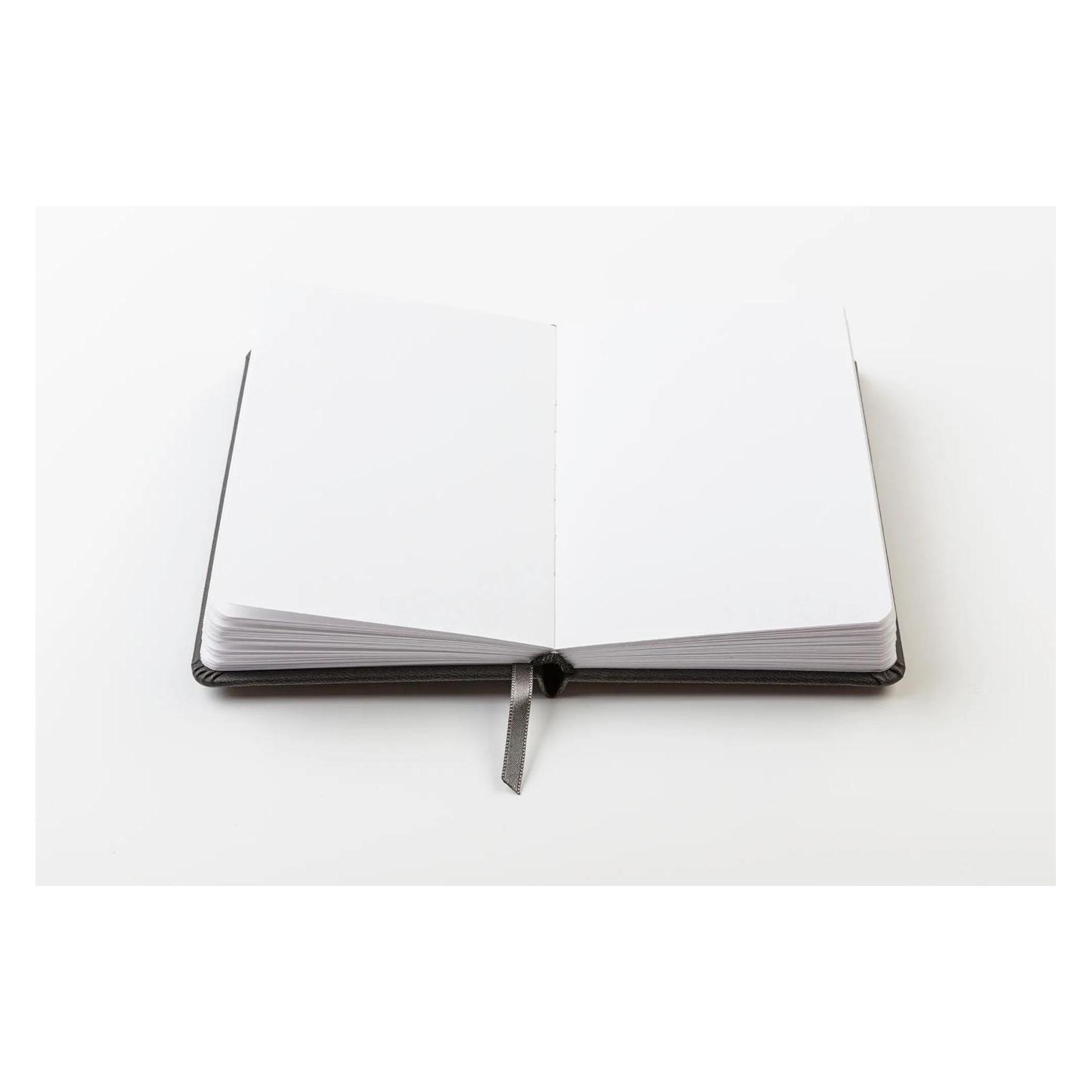 Clairefontaine DFY Skizzenbuch 140 g (A6, Blanko, Harter Einband) (PAP-104100)