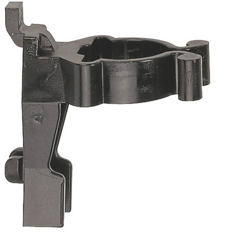 Hazet 112-612 Werkzeug-Halter 1St.