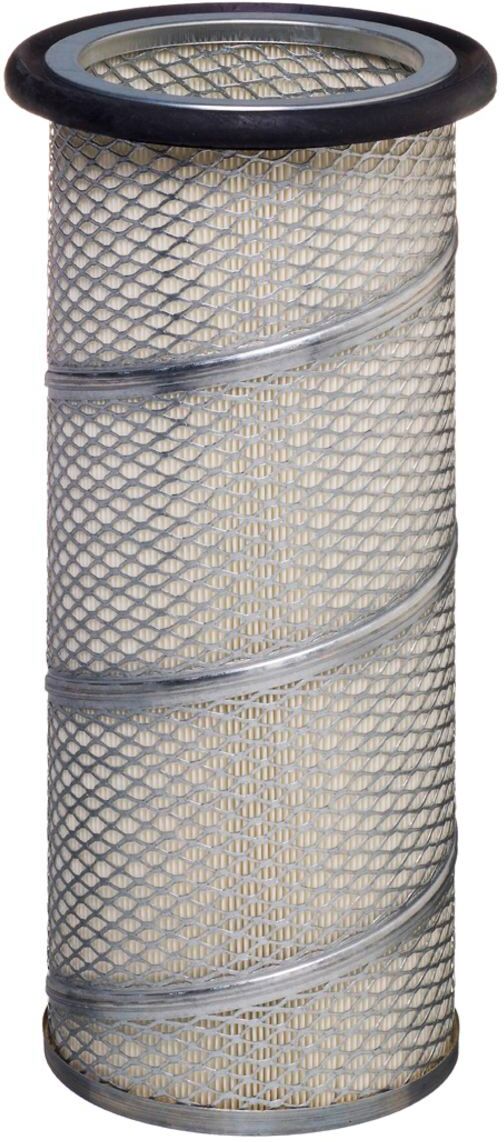 Ilmansuodatin Hengst Filtration E564ls