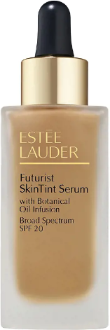 Estée Lauder Futurist Skintint Serum SPF 20 30 ml 3N