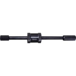 KS Tools 660.0501 Gleithammer, 170mm, IG M10, Variante1