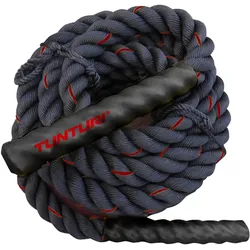 Tunturi, Zubehör Fitness