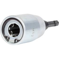KS Tools 122.3012 Stockschraubendreher