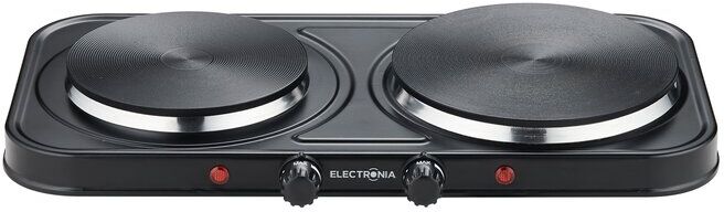 PLACA PORTÁTIL ELECTRONIA XY2011B