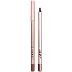 1.2g Lancôme Lip Idôle Lip Shaper
