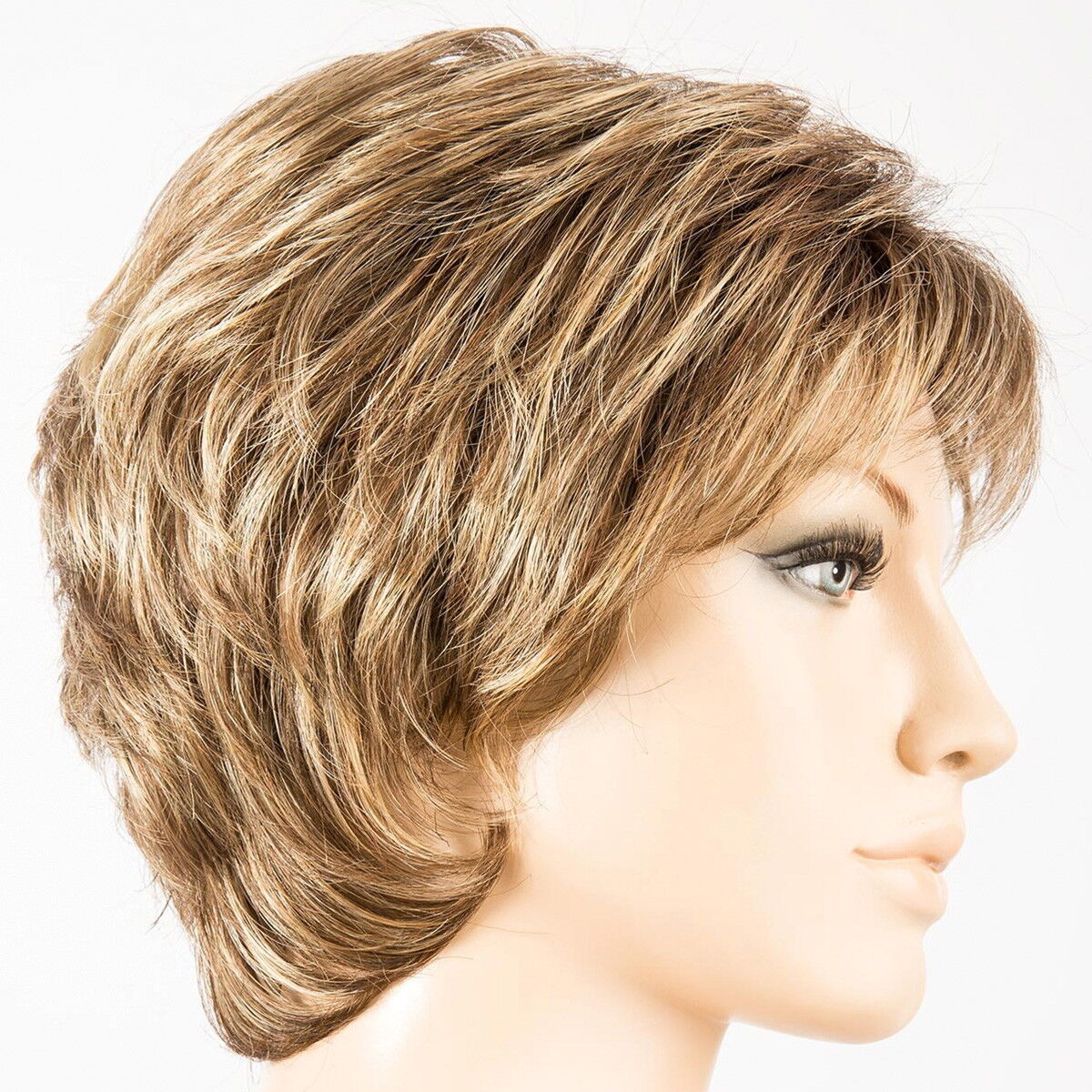 Ellen Wille Hairpower Kunsthaarperücke Keira