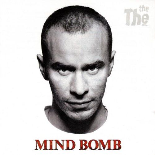 The the - Mind Bomb - Preis vom 11.10.2026 03:10:56 h