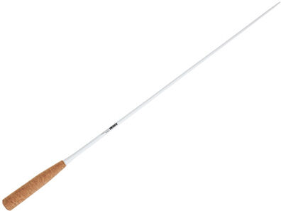 "Rohema Baton ""Strauß"" "