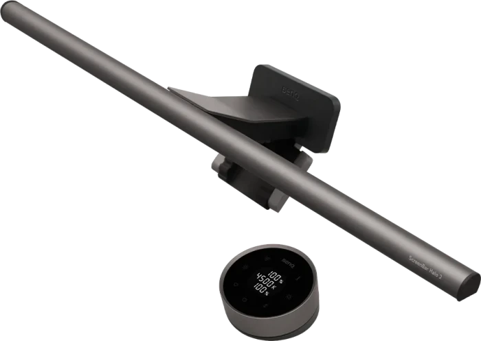 BenQ ScreenBar Halo 2