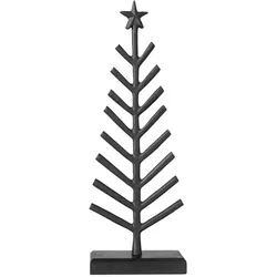 Villeroy & Boch Christmas Chic Baum 30 cm
