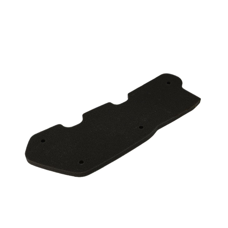 Filtre à air Peugeot OEM 772624 Kisbee 2t 2013-17