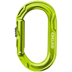 Edelrid, Karabiner
