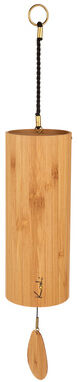 Koshi Chimes Aria