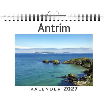 Antrim