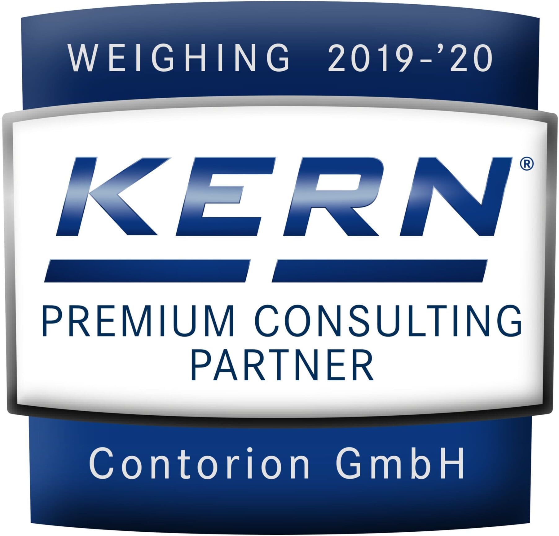 KERN Präzisionswaage PFB 120-3 ; KERN & Sohn)